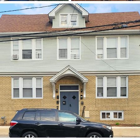 דירות ניוארק Ooohlala! 2 Beds And 2 Full Baths W/Free Parking מראה חיצוני תמונה