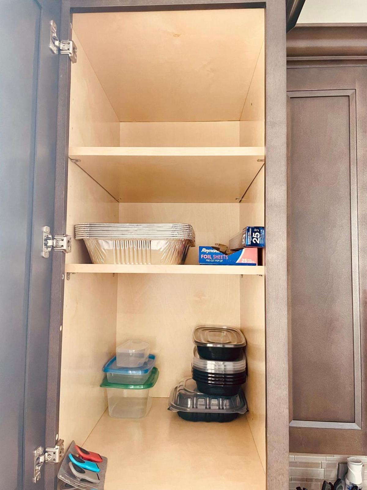 דירות ניוארק Ooohlala! 2 Beds And 2 Full Baths W/Free Parking מראה חיצוני תמונה