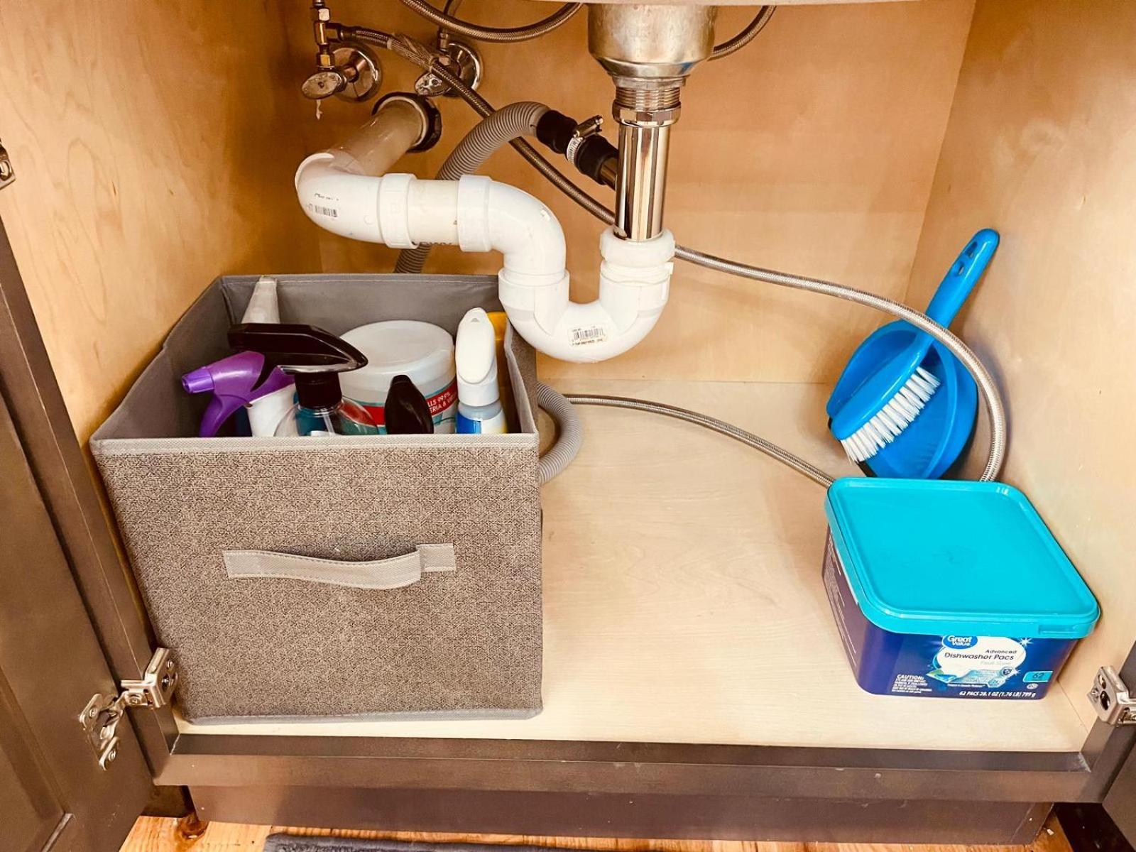 דירות ניוארק Ooohlala! 2 Beds And 2 Full Baths W/Free Parking מראה חיצוני תמונה