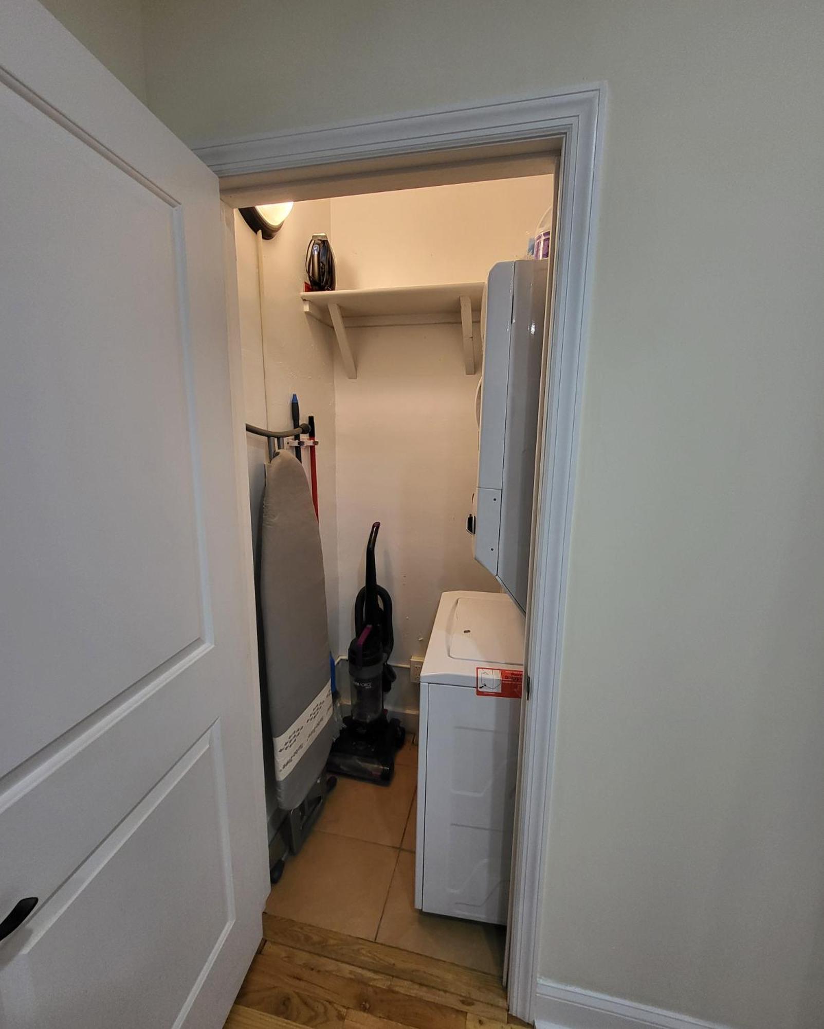 דירות ניוארק Ooohlala! 2 Beds And 2 Full Baths W/Free Parking מראה חיצוני תמונה