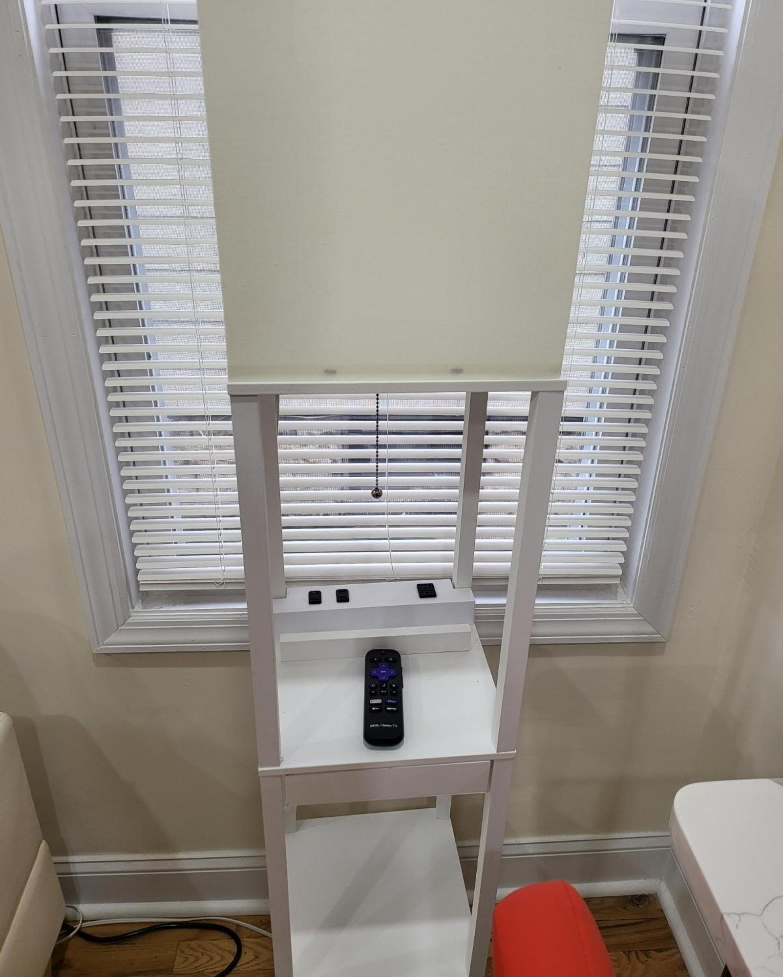 דירות ניוארק Ooohlala! 2 Beds And 2 Full Baths W/Free Parking מראה חיצוני תמונה