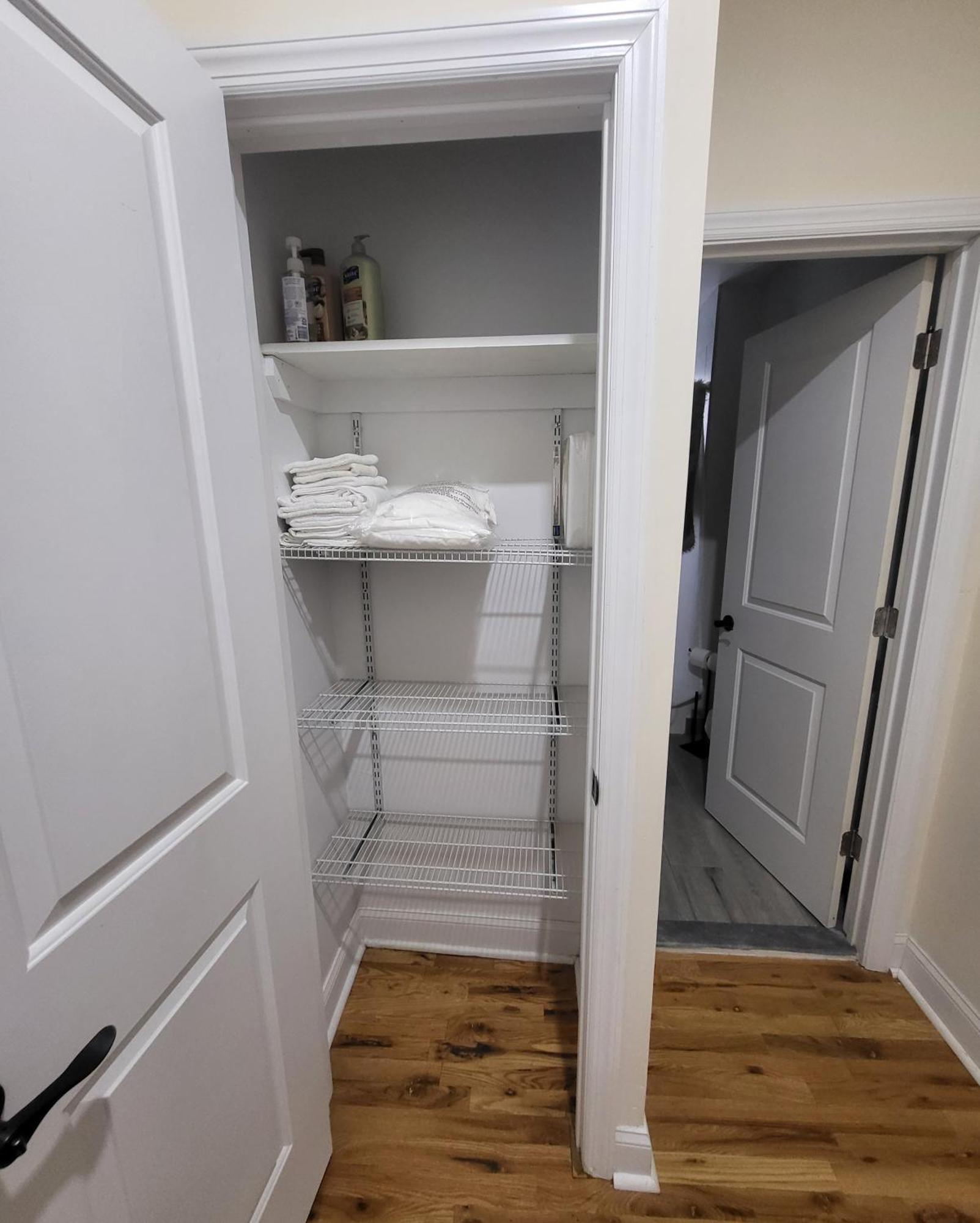 דירות ניוארק Ooohlala! 2 Beds And 2 Full Baths W/Free Parking מראה חיצוני תמונה